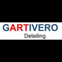 gartiverodetailing