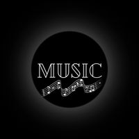 driademusic