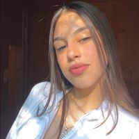 cherryyy_009