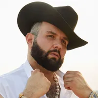 original sound - carinleonarmy