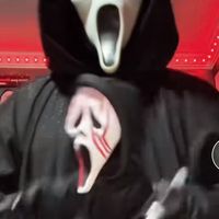 aboody.in.a.hoodie
