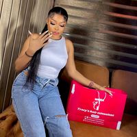 tracyhairextensions0