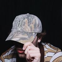 matt_sturniolo_version