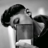 wiligrover4gmail.com