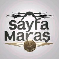 sayfamaras