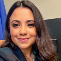 genistela