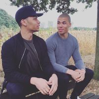 prankbrosfanseittag1