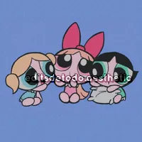 original sound - editsdetodo.aesthethic