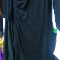 viviana.601