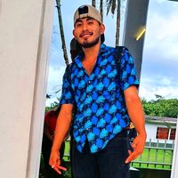 keyvin__barrera