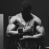 mouhamed.m.d