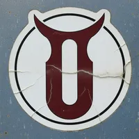 original sound - laberisooficial