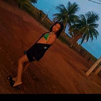 luzianeves983