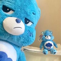 เสียงต้นฉบับ - Nanake