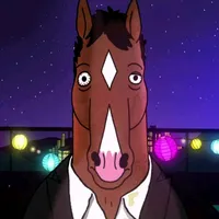 original sound - glopguy