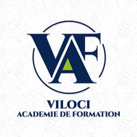 vilociacademieformation