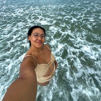 yohanamuniz1