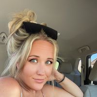 bridgett_lee0