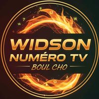 widson.nmero.tv.2