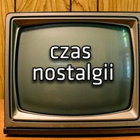 dźwięk oryginalny