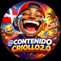 contenidocriollo2.0