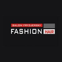fashion_hair_dominika_m