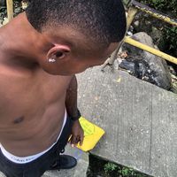 alexanderrrr__23