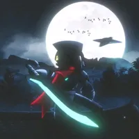 original sound - gustabrubs