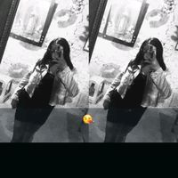 dianavalladares2003