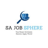 sajobsphere.co.za