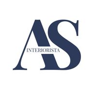 as_interiorista