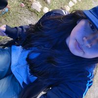mey_nl26