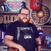 gastronogeekofficiel