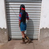 vanessa.hernandez592