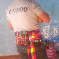 omarovando14