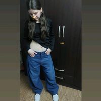 ariana.rueda57