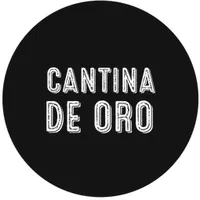 original sound - cantina.de.oro