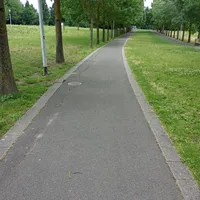 original sound - zamunda.92