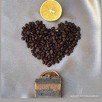 soapy.naturalbubbles