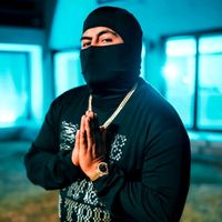 ramirez_makabelico2