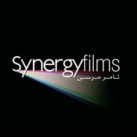 original sound - Synergyfilmsegy