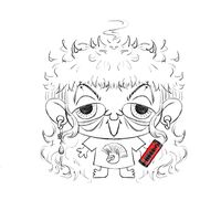 muha.o.r