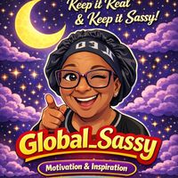 global_sassy