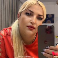 noussa.noussa19