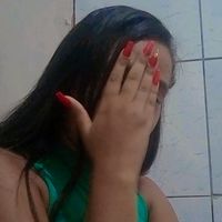 gabysmith53