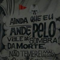 017_rodriguess