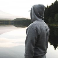 pavel_vladimirovich92