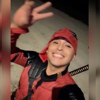 hrvy111