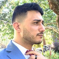 original sound - JellyPeanut