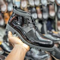 ugecollections